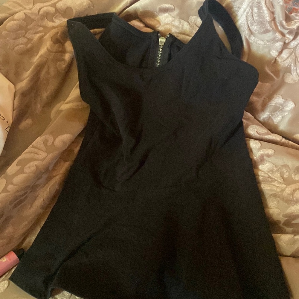 Express shirt